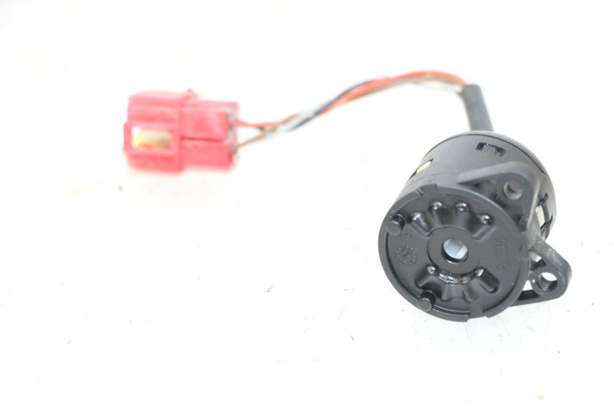 photo de INTERRUPTOR DE IGNIÇÃO YAMAHA NEO'S NEOS 2T 50 (1998 - 2007) - Vista principal