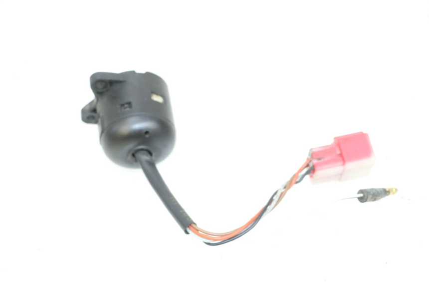 photo de INTERRUPTOR DE IGNIÇÃO YAMAHA NEO'S NEOS 2T 50 (1998 - 2007) - Outro ângulo de visão