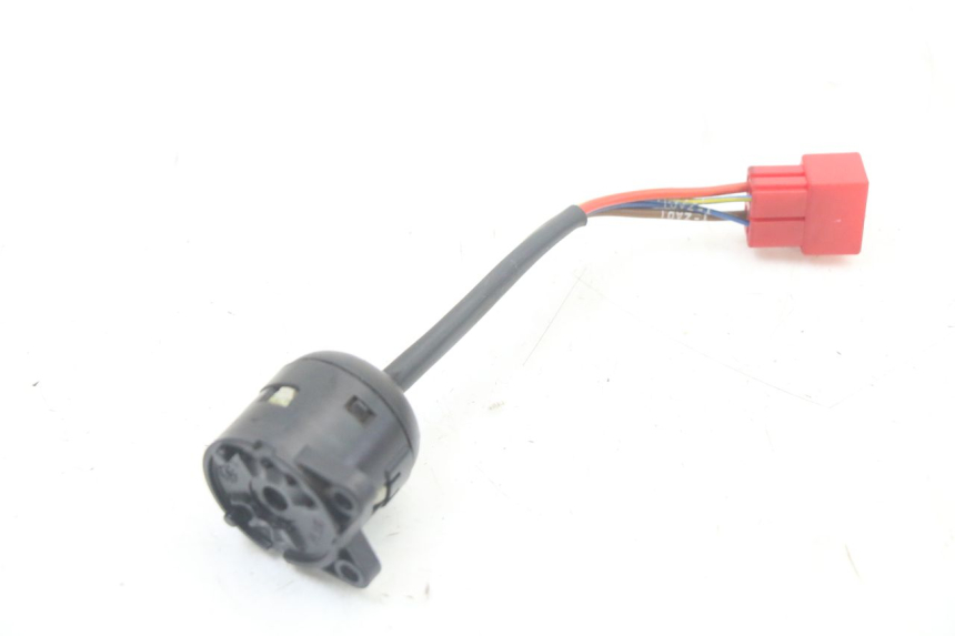 photo de INTERRUPTOR DE IGNIÇÃO YAMAHA NEOS NEO'S 4T 50 (2008 - 2016) - Vista principal