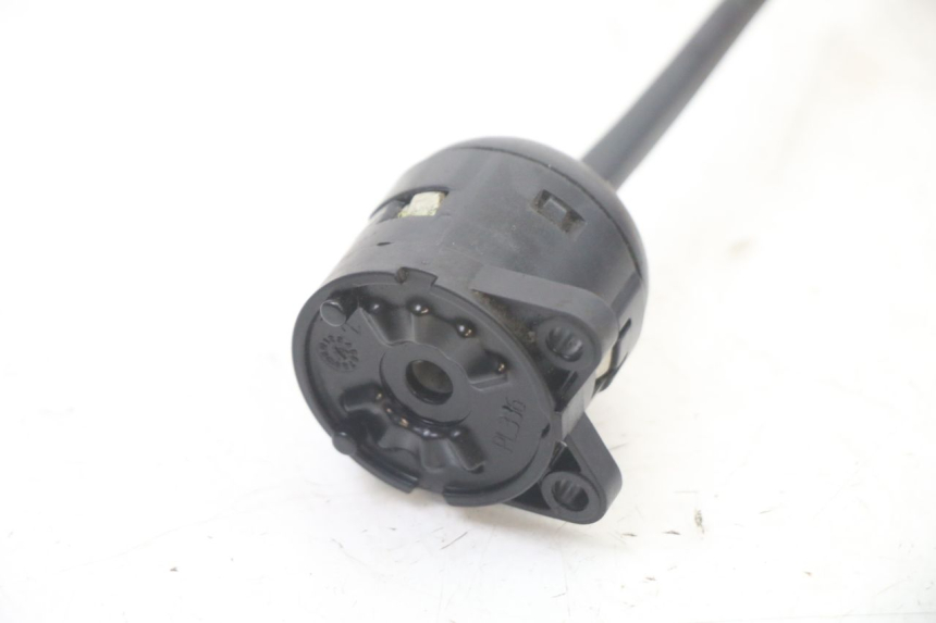 photo de INTERRUPTOR DE IGNIÇÃO YAMAHA NEOS NEO'S 4T 50 (2008 - 2016) - Detalhe da peça