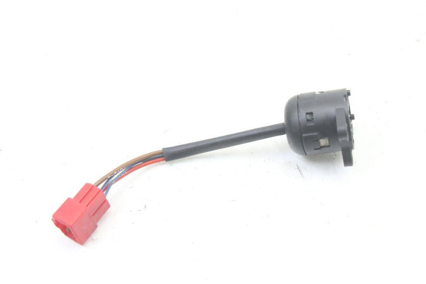 photo de INTERRUPTOR DE IGNIÇÃO YAMAHA NEOS NEO'S 4T 50 (2008 - 2016) - Outro ângulo de visão