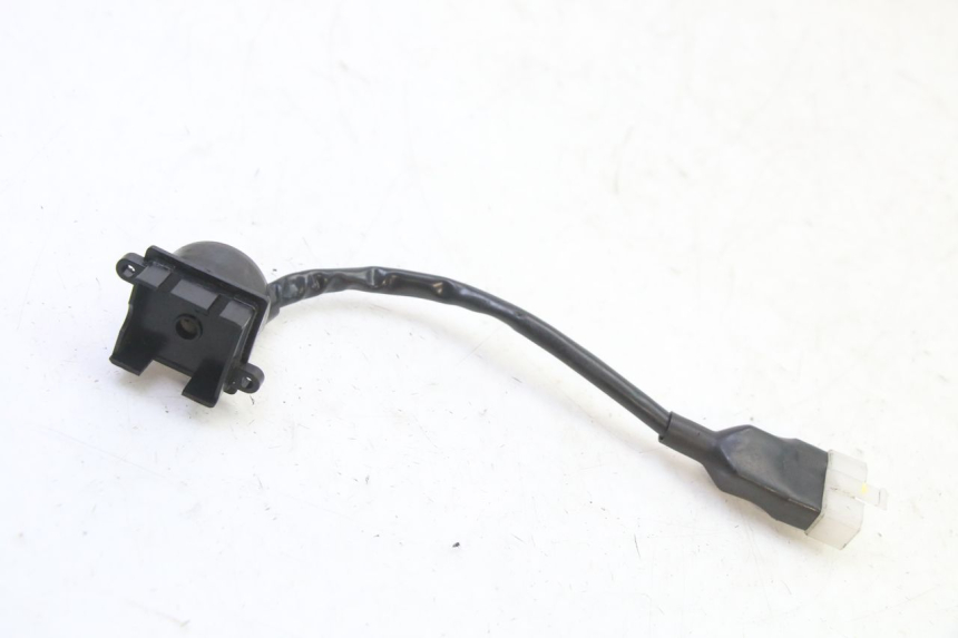 photo de INTERRUPTOR DE IGNIÇÃO KYMCO LIKE 4T 50 (2019 - 2025) - Vista principal