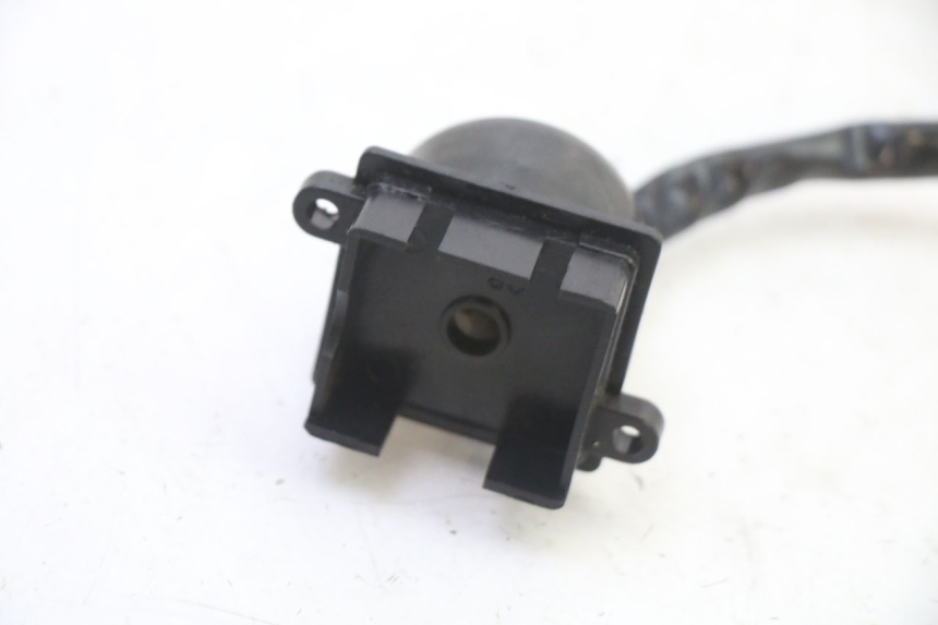 photo de INTERRUPTOR DE IGNIÇÃO KYMCO LIKE 4T 50 (2019 - 2025) - Detalhe da peça