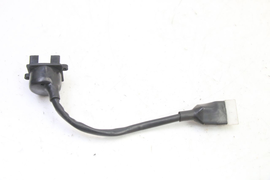 photo de INTERRUPTOR DE IGNIÇÃO KYMCO LIKE 4T 50 (2019 - 2025) - Zoom do estado de desgaste