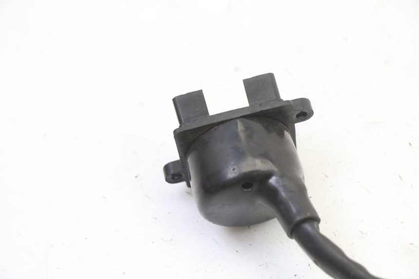 photo de INTERRUPTOR DE IGNIÇÃO KYMCO LIKE 4T 50 (2019 - 2025) - Outro ângulo de visão