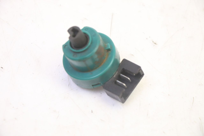 photo de INTERRUPTOR DE IGNIÇÃO PIAGGIO NEW TYPHOON 50 (2010 - 2017) - Ampliação técnica