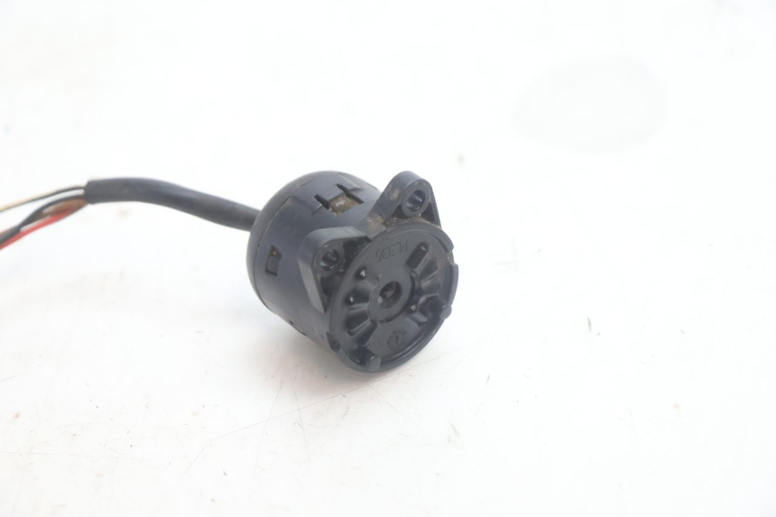 photo de CHAVE DE CORTE MBK NITRO 50 (2004 - 2008) - Detalhe da peça