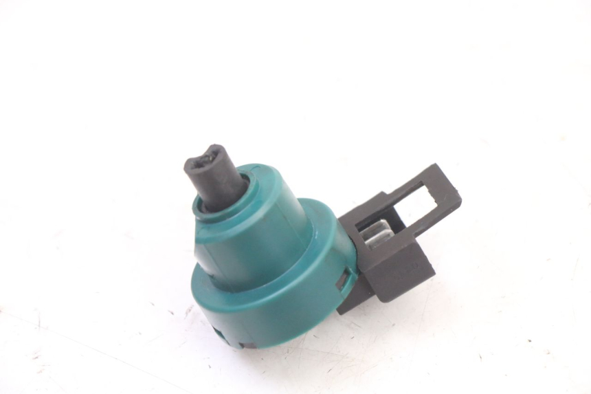 photo de INTERRUPTOR DE IGNIÇÃO PIAGGIO NRG POWER PUREJET 50 (2018 - 2021) - Detalhe da peça