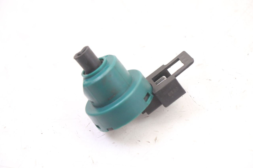 photo de INTERRUPTOR DE IGNIÇÃO PIAGGIO NRG POWER PUREJET 50 (2018 - 2021) - Detalhe da peça