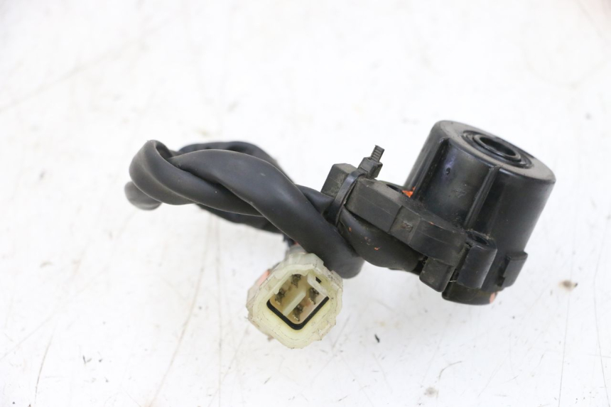 photo de INTERRUPTOR DE IGNIÇÃO HONDA NSR R 125 (1994 - 2003) - Ampliação técnica