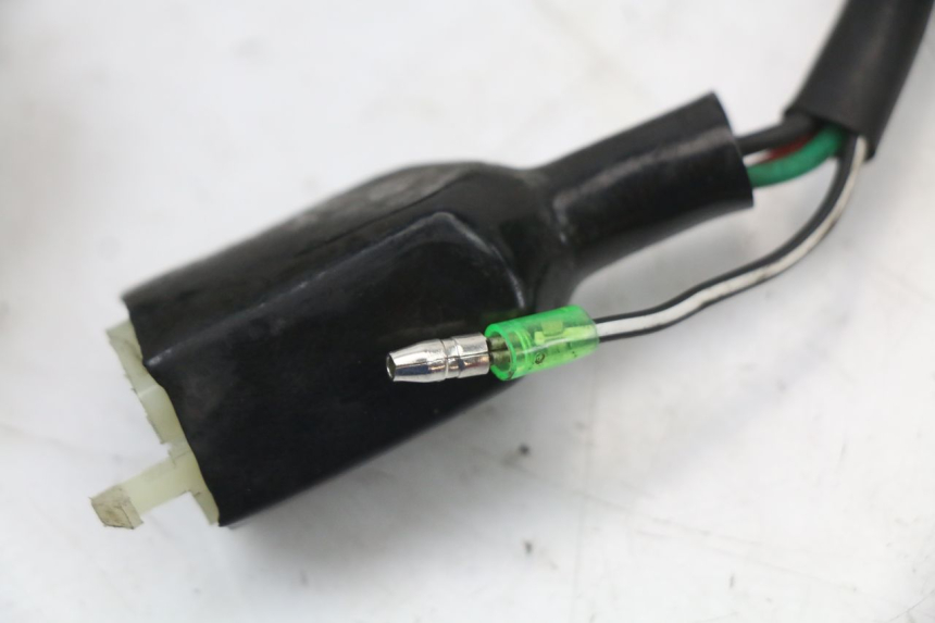photo de INTERRUPTOR DE IGNIÇÃO JM MOTORS OLDIES 4T 50 (2010 - 2020) - Vista geral