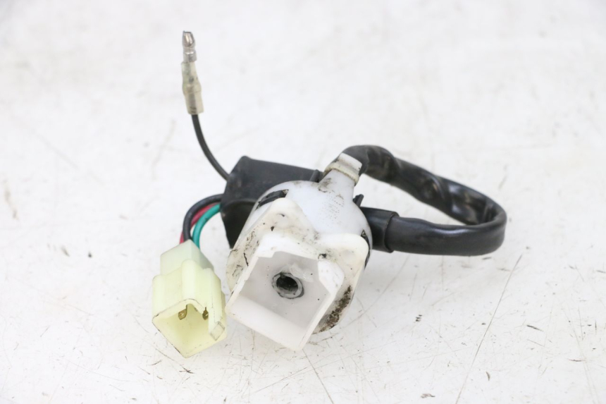 photo de INTERRUPTOR DE IGNIÇÃO JM MOTORS OLDIES 4T 50 (2010 - 2020) - Vista principal