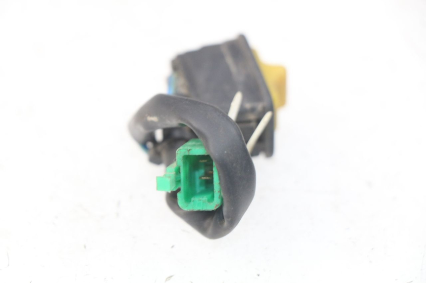 photo de INTERRUPTOR DE IGNIÇÃO SYM ORBIT 2 4T 50 (2008 - 2017) - Detalhe da peça