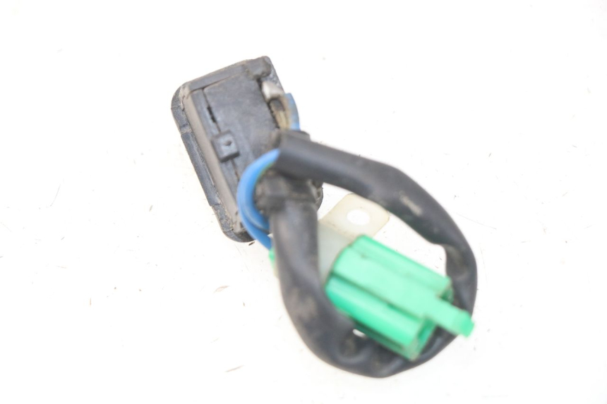 photo de INTERRUPTOR DE IGNIÇÃO SYM ORBIT 2 4T 50 (2008 - 2017) - Zoom do estado de desgaste