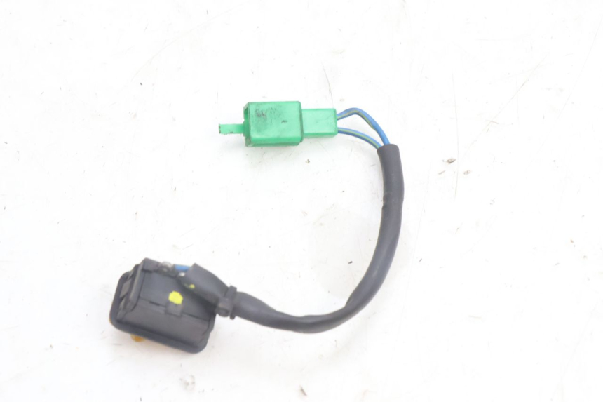 photo de INTERRUPTOR DE IGNIÇÃO SYM ORBIT 2 4T 50 (2008 - 2017) - Outro ângulo de visão
