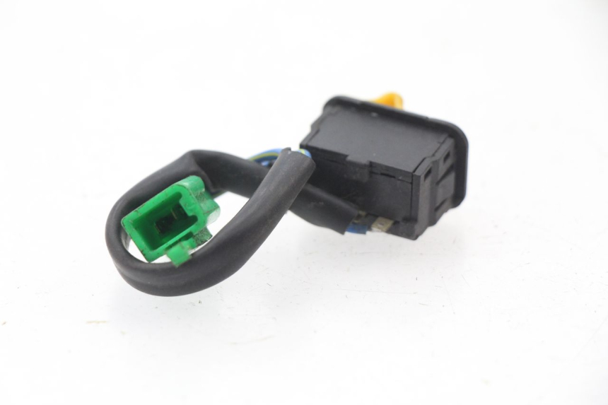 photo de INTERRUPTOR DE IGNIÇÃO SYM ORBIT 2 TS 2T 50 (2011 - 2016) - Detalhe da peça
