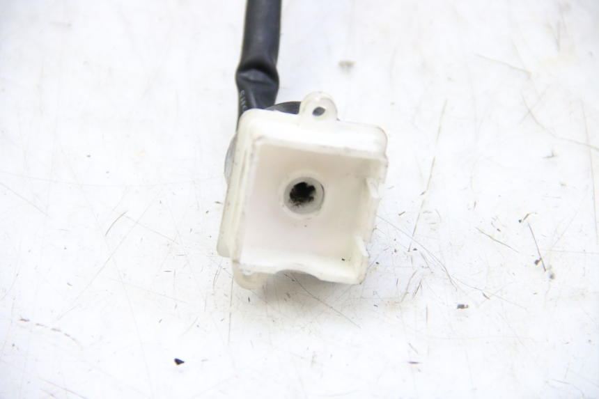 photo de INTERRUPTOR DE IGNIÇÃO SYM ORBIT III 3 4T 50 (2021 - 2025) - Detalhe da peça