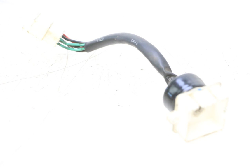 photo de INTERRUPTOR DE IGNIÇÃO SYM ORBIT III 3 4T 50 (2018 - 2021) - Vista principal