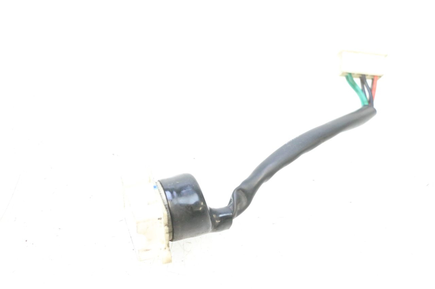 photo de INTERRUPTOR DE IGNIÇÃO SYM ORBIT III 3 4T 50 (2018 - 2021) - Detalhe da peça
