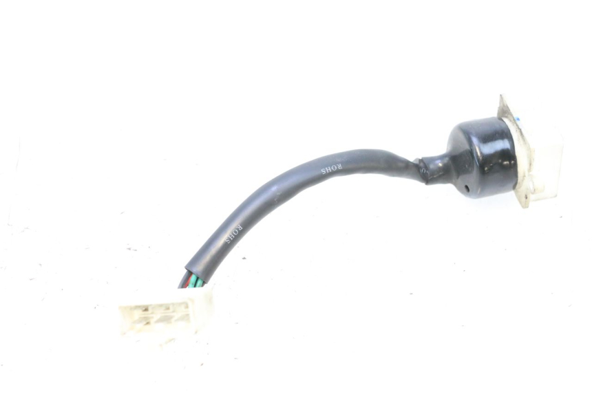 photo de INTERRUPTOR DE IGNIÇÃO SYM ORBIT III 3 4T 50 (2018 - 2021) - Outro ângulo de visão