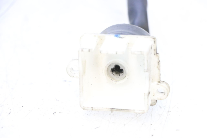 photo de INTERRUPTOR DE IGNIÇÃO SYM ORBIT III 3 4T 50 (2018 - 2021) - Vista geral