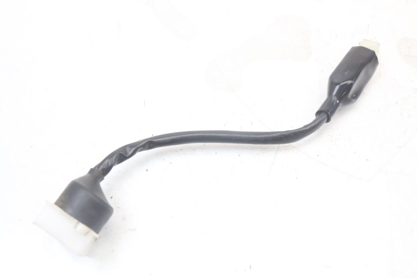 photo de INTERRUPTOR DE IGNIÇÃO PEUGEOT KISBEE 2T 50 (2010 - 2017) - Detalhe da peça