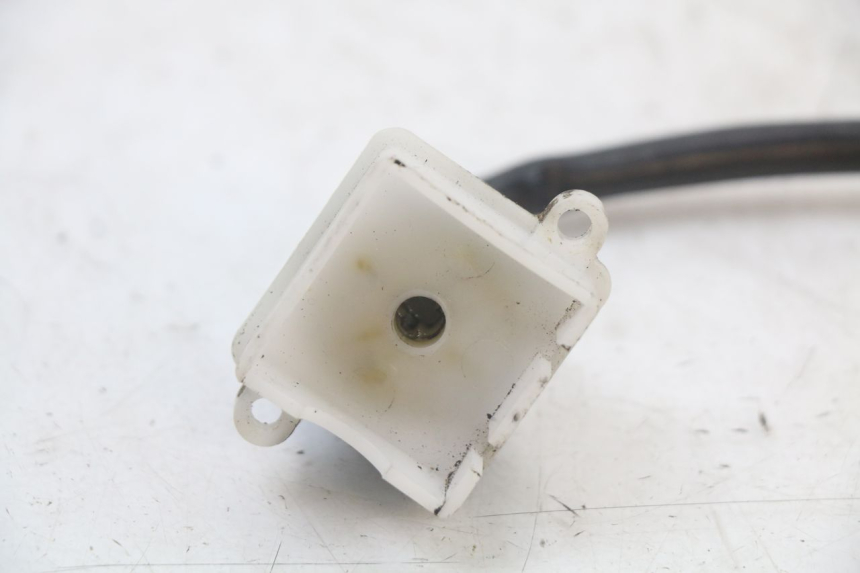 photo de INTERRUPTOR DE IGNIÇÃO PEUGEOT KISBEE 2T 50 (2010 - 2017) - Zoom do estado de desgaste