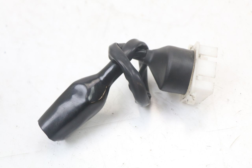 photo de INTERRUPTOR DE IGNIÇÃO PEUGEOT KISBEE 2T 50 (2010 - 2017) - Outro ângulo de visão