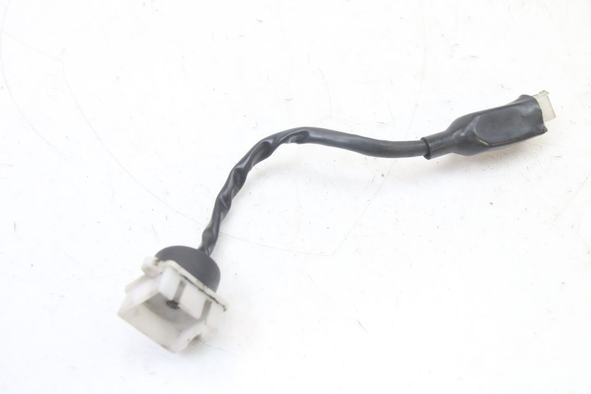 photo de INTERRUPTOR DE IGNIÇÃO PEUGEOT KISBEE 2T 50 (2010 - 2017) - Vista principal