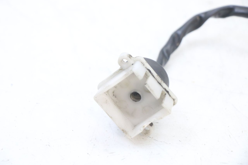 photo de INTERRUPTOR DE IGNIÇÃO PEUGEOT KISBEE 2T 50 (2010 - 2017) - Detalhe da peça