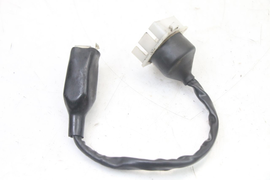 photo de INTERRUPTOR DE IGNIÇÃO PEUGEOT KISBEE 2T 50 (2010 - 2017) - Outro ângulo de visão