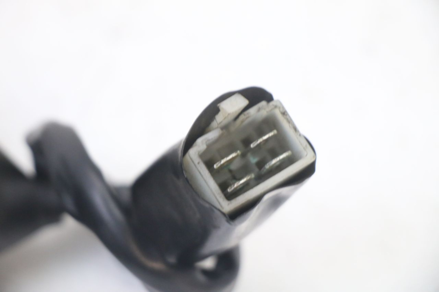 photo de INTERRUPTOR DE IGNIÇÃO PEUGEOT KISBEE 2T 50 (2010 - 2017) - Ampliação técnica