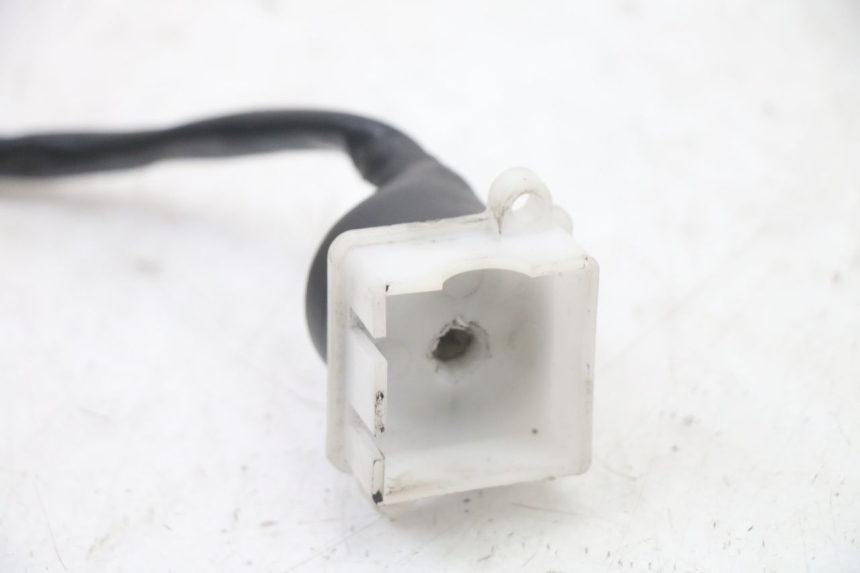 photo de INTERRUPTOR DE IGNIÇÃO PEUGEOT KISBEE 4T 50 (2018 - 2022) - Detalhe da peça