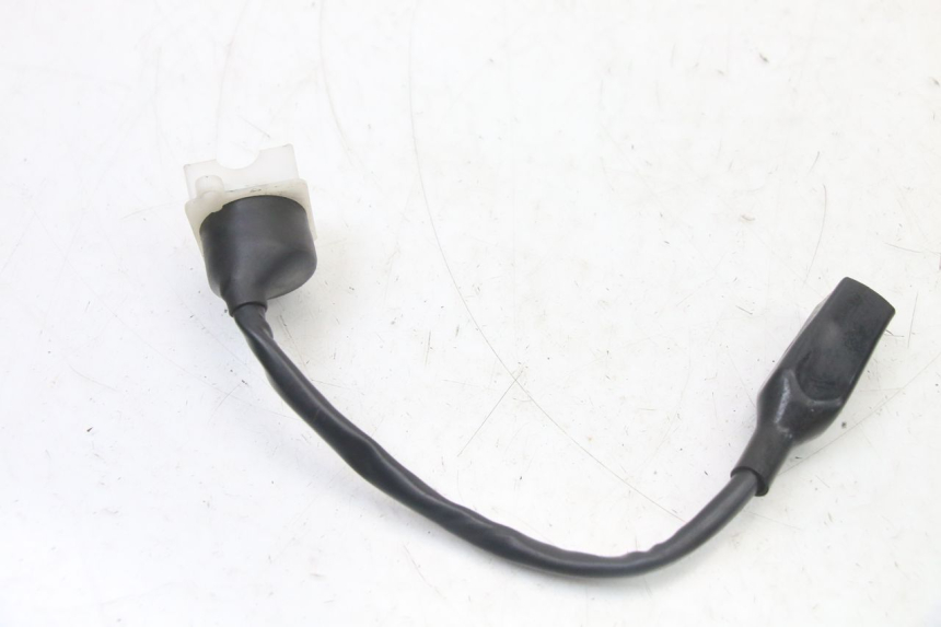 photo de INTERRUPTOR DE IGNIÇÃO PEUGEOT KISBEE 4T 50 (2018 - 2022) - Outro ângulo de visão