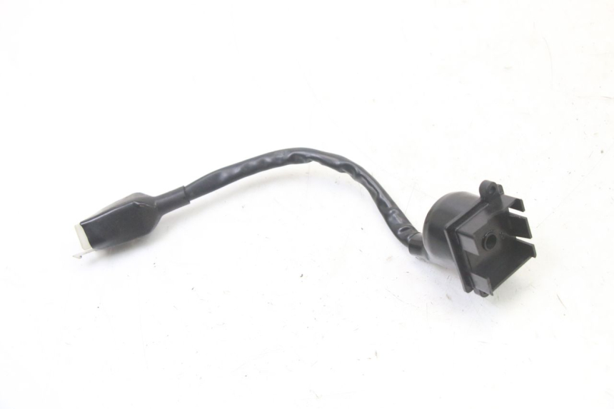 photo de INTERRUPTOR DE IGNIÇÃO PEUGEOT KISBEE 4T 50 (2010 - 2017) - Vista principal