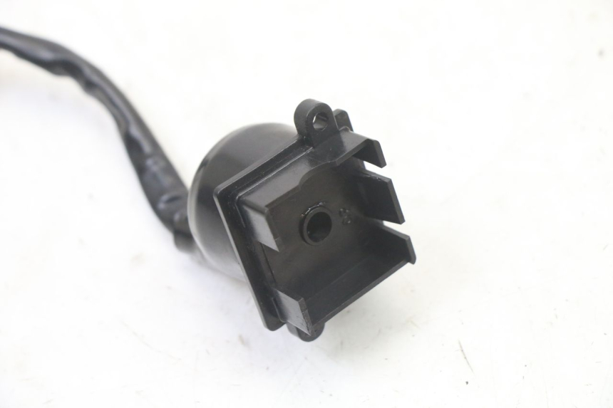 photo de INTERRUPTOR DE IGNIÇÃO PEUGEOT KISBEE 4T 50 (2010 - 2017) - Detalhe da peça