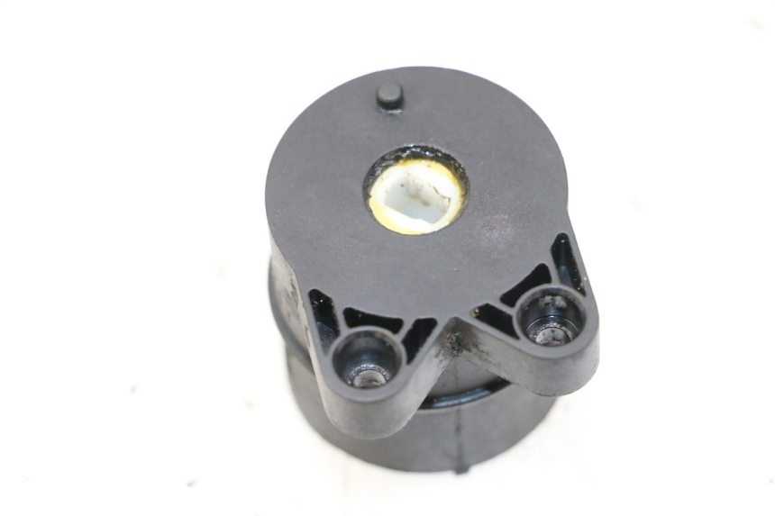 photo de INTERRUPTOR DE IGNIÇÃO PEUGEOT SATELIS COMPRESSOR K15 125 (2006 - 2009) - Vista principal