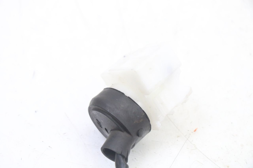 photo de INTERRUPTOR DE IGNIÇÃO PEUGEOT TWEET 4T 50 (2023 - 2025) - Ampliação técnica