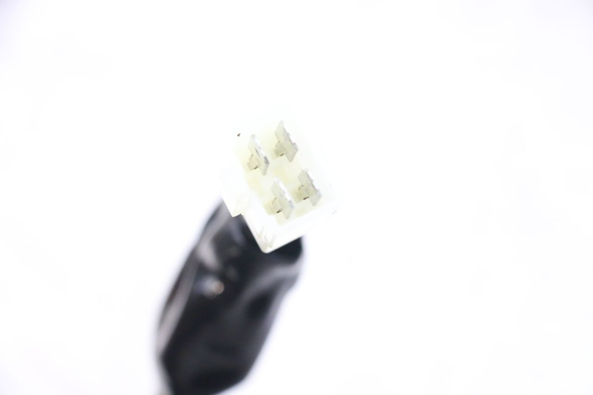 photo de INTERRUPTOR DE IGNIÇÃO PEUGEOT VIVACITY 125 (2010 - 2017) - Outro ângulo de visão
