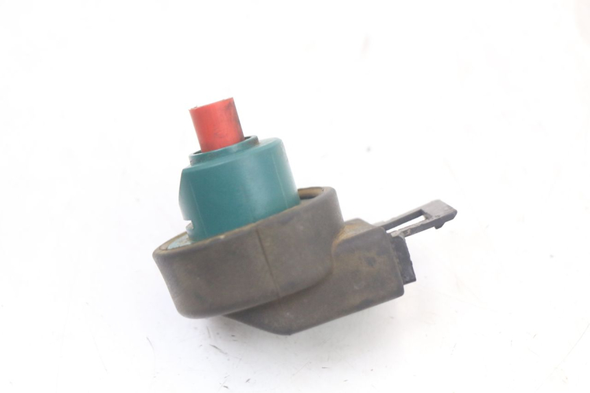 photo de INTERRUPTOR DE IGNIÇÃO PIAGGIO BEVERLY 125 (1998 - 2005) - Vista principal