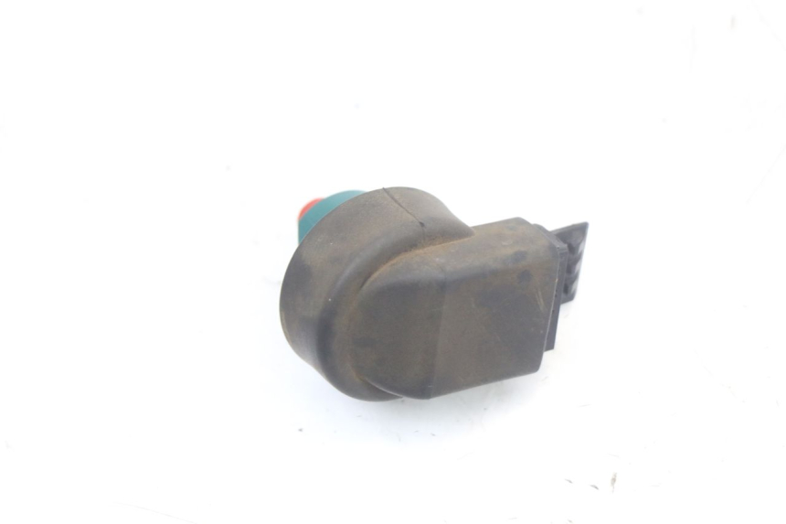 photo de INTERRUPTOR DE IGNIÇÃO PIAGGIO BEVERLY 125 (1998 - 2005) - Ampliação técnica