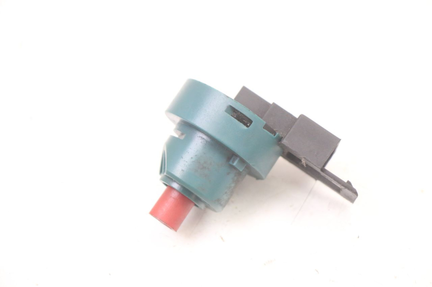 photo de INTERRUPTOR DE IGNIÇÃO PIAGGIO FLY 2T 50 (2004 - 2017) - Vista principal