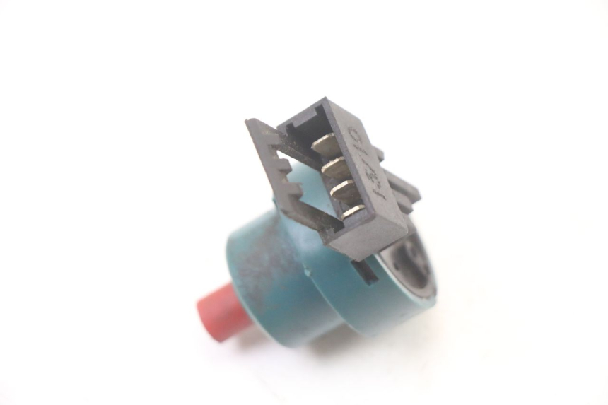 photo de INTERRUPTOR DE IGNIÇÃO PIAGGIO FLY 2T 50 (2004 - 2017) - Outro ângulo de visão