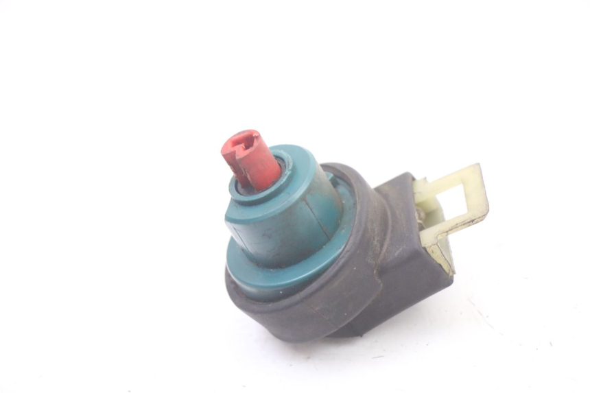 photo de INTERRUPTOR DE IGNIÇÃO PIAGGIO VESPA GRANTURISMO 125 (2003 - 2007) - Vista principal