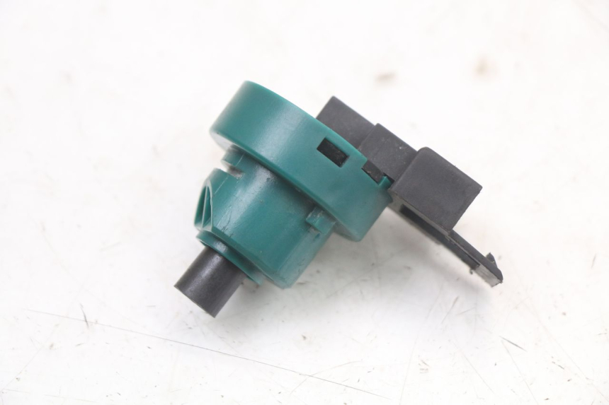 photo de INTERRUPTOR DE IGNIÇÃO PIAGGIO VESPA LX 2T 50 (2005 - 2013) - Vista principal