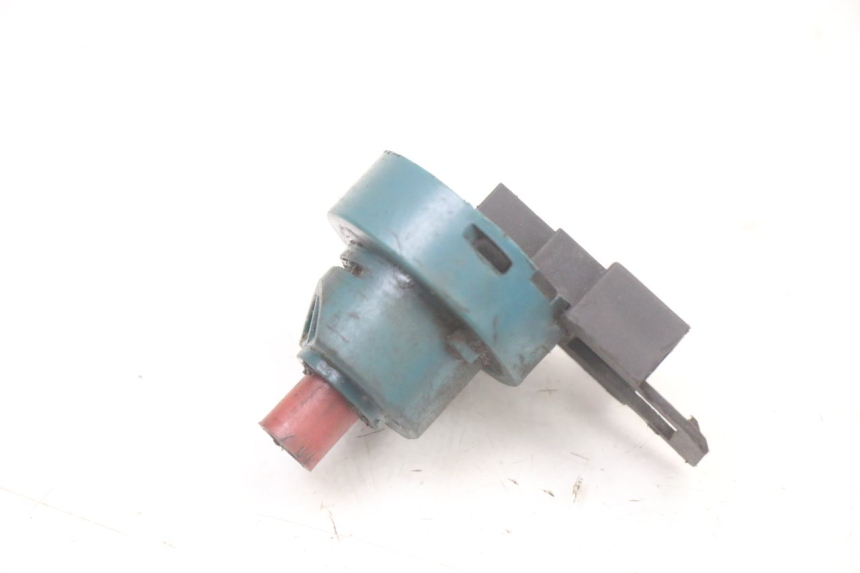photo de INTERRUPTOR DE IGNIÇÃO PIAGGIO VESPA LX 2T 50 (2005 - 2013) - Vista principal