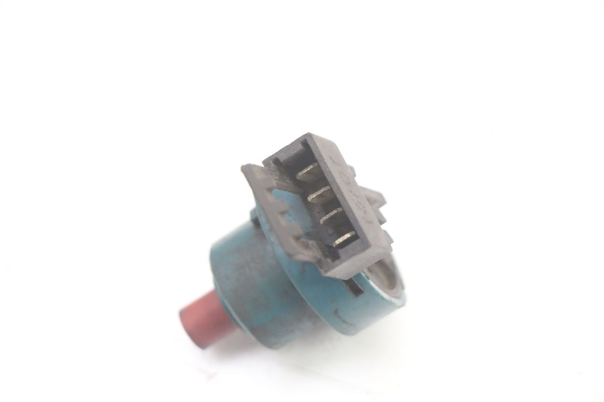 photo de INTERRUPTOR DE IGNIÇÃO PIAGGIO VESPA LX 2T 50 (2005 - 2013) - Ampliação técnica