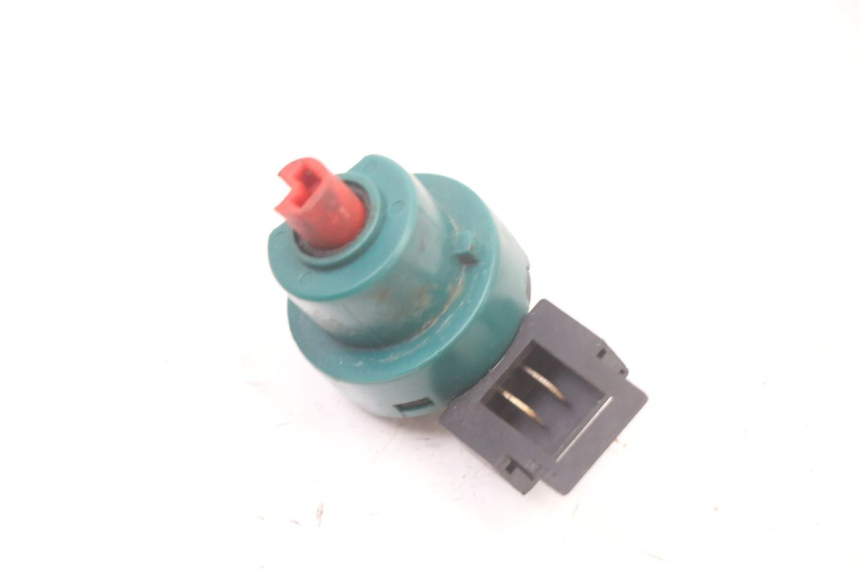 photo de INTERRUPTOR DE IGNIÇÃO PIAGGIO VESPA LX IE 125 (2010 - 2012) - Outro ângulo de visão