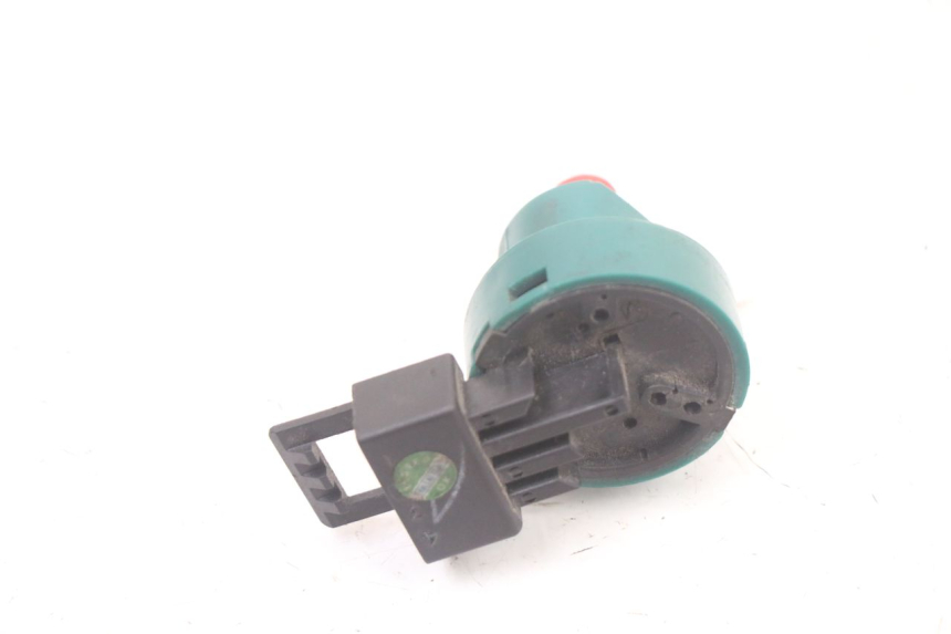 photo de INTERRUPTOR DE IGNIÇÃO PIAGGIO VESPA LX IE 125 (2010 - 2012) - Ampliação técnica
