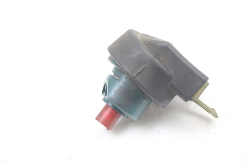 photo de INTERRUPTOR DE IGNIÇÃO PIAGGIO X8 125 (2004 - 2007) - Detalhe da peça